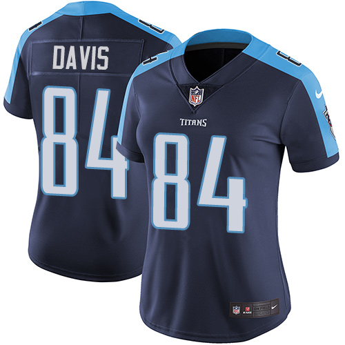 Tennessee Titans jerseys-017